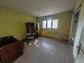 Продава КЪЩА, област Монтана, с. Василовци • 43900 € • 60001132 15