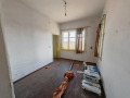 Продава КЪЩА, област Монтана, с. Василовци • 43900 € • 60001132 11