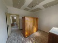 Продава КЪЩА, област Монтана, с. Василовци • 43900 € • 60001132 7