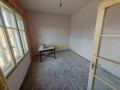 Продава КЪЩА, област Монтана, с. Василовци • 43900 € • 60001132 10