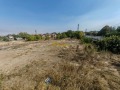Продава КЪЩА, област Монтана, с. Василовци • 43900 € • 60001132 4