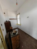 Продава КЪЩА, област Монтана, с. Василовци • 43900 € • 60001132 12