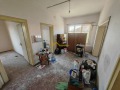 Продава КЪЩА, област Монтана, с. Василовци • 43900 € • 60001132 6