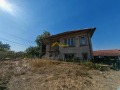 Продава КЪЩА, област Монтана, с. Василовци • 43900 € • 60001132 2