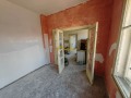 Продава КЪЩА, област Монтана, с. Василовци • 43900 € • 60001132 9