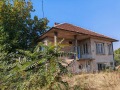 Продава КЪЩА, област Монтана, с. Василовци • 43900 € • 60001132 1