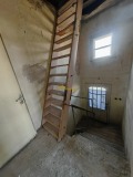 Продава КЪЩА, област Монтана, с. Василовци • 43900 € • 60001132 13