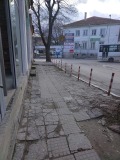 Продава МАГАЗИН, град Шумен, Гривица • 300000 лв. • 93794479 — Holmes.bg