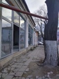 Продава МАГАЗИН, град Шумен, Гривица • 300000 лв. • 93794479 — Holmes.bg
