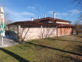 Продава ЗАВЕДЕНИЕ, област Стара Загора, гр. Павел баня • 380000 лв. / 194290.91 € • 68311344 14