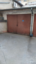 Продава ГАРАЖ, ПАРКОМЯСТО, град Пловдив, Кършияка • 27900 € • 99676041 — Holmes.bg