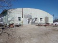 Продава ПРОМ. ПОМЕЩЕНИЕ, област София, с. Литаково • 316000 € • 56002588 — Holmes.bg