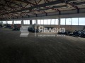 Продава ПРОМ. ПОМЕЩЕНИЕ, област София, с. Литаково • 316000 € • 56002588 — Holmes.bg