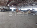 Продава ПРОМ. ПОМЕЩЕНИЕ, област София, с. Литаково • 316000 € • 56002588 — Holmes.bg