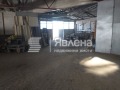 Продава ПРОМ. ПОМЕЩЕНИЕ, област София, с. Литаково • 316000 € • 56002588 — Holmes.bg