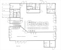 Продава ПРОМ. ПОМЕЩЕНИЕ, област София, с. Литаково • 316000 € • 56002588 — Holmes.bg