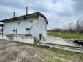 Продава ПРОМ. ПОМЕЩЕНИЕ, област Велико Търново, гр. Златарица • 113000 € / 221008.79 лв. • 70349247 1