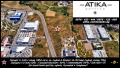Продава ПАРЦЕЛ, град София, Летище София • 356400 € • 32505645 — Holmes.bg