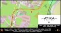 Продава ПАРЦЕЛ, град София, Летище София • 356400 € • 32505645 — Holmes.bg