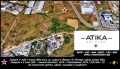 Продава ПАРЦЕЛ, град София, Летище София • 356400 € • 32505645 — Holmes.bg