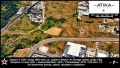 Продава ПАРЦЕЛ, град София, Летище София • 356400 € • 32505645 — Holmes.bg