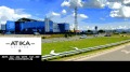 Продава ПАРЦЕЛ, град София, Летище София • 356400 € • 32505645 — Holmes.bg