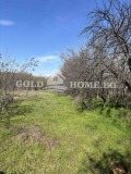 Продава ПАРЦЕЛ, област Пловдив, с. Войсил • 57000 € • 13406955 — Holmes.bg