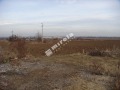 Продава ПАРЦЕЛ, град София, с. Горни Богров • 1199800 € • 45947401 — Holmes.bg