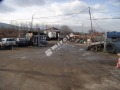 Продава ПАРЦЕЛ, град София, с. Горни Богров • 1199800 € • 45947401 — Holmes.bg