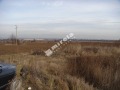 Продава ПАРЦЕЛ, град София, с. Горни Богров • 1199800 € • 45947401 — Holmes.bg