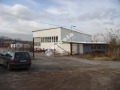 Продава ПАРЦЕЛ, град София, с. Горни Богров • 1199800 € • 45947401 — Holmes.bg