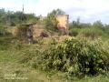 Продава ПАРЦЕЛ, област Стара Загора, с. Горно Белево • 6500 € / 12712.90 лв. • 18604829 2