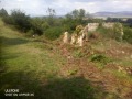 Продава ПАРЦЕЛ, област Стара Загора, с. Горно Белево • 6500 € / 12712.90 лв. • 18604829 7