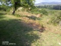 Продава ПАРЦЕЛ, област Стара Загора, с. Горно Белево • 6500 € / 12712.90 лв. • 18604829 5