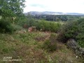 Продава ПАРЦЕЛ, област Стара Загора, с. Горно Белево • 6500 € / 12712.90 лв. • 18604829 8
