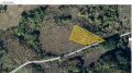 Продава ПАРЦЕЛ, град София, с. Бистрица • 1500000 € / 2933745.00 лв. • 78770238 4