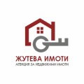 Продава  Парцел област Пловдив , гр. Карлово , 9270 кв.м | 87751937 - изображение [4]