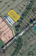 Продава ПАРЦЕЛ, град София, с. Войнеговци • 43000 € / 84100.69 лв. • 84915804 1