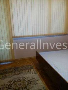 ������� 4-����� | Imot.bg � ����������� 2