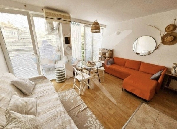 ������� 1-����� | Imot.bg � ����������� 2