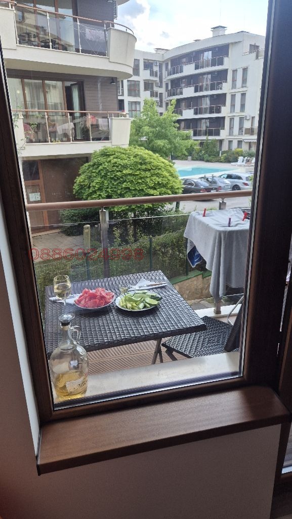 ������� 2-����� | Imot.bg � ����������� 8