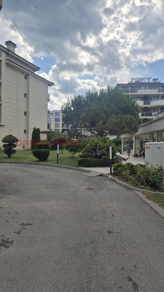 ������� 2-����� | Imot.bg � ����������� 12