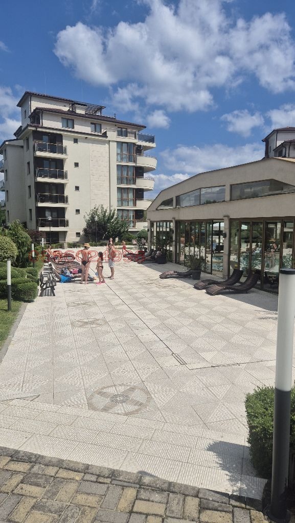 ������� 2-����� | Imot.bg � ����������� 15