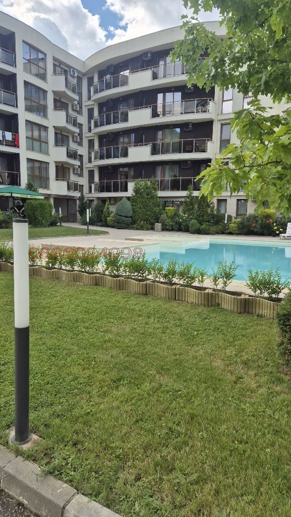 ������� 2-����� | Imot.bg � ����������� 17