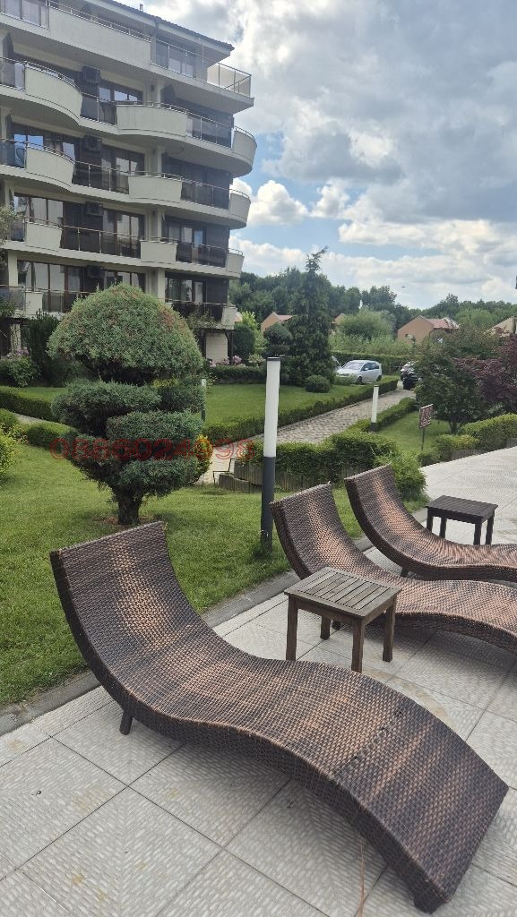 ������� 2-����� | Imot.bg � ����������� 5