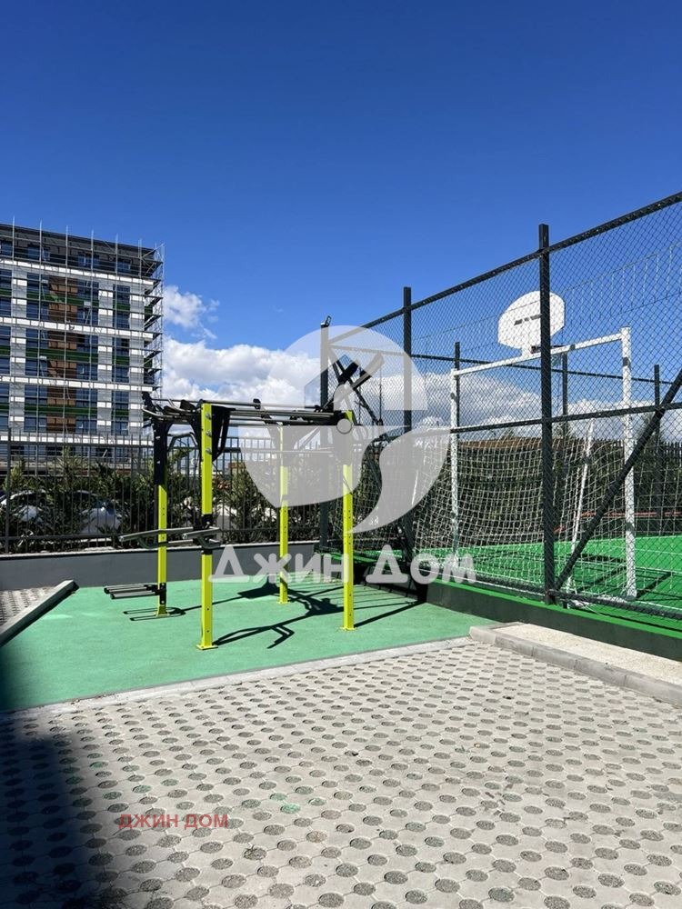 ������� 2-����� | Imot.bg � ����������� 14