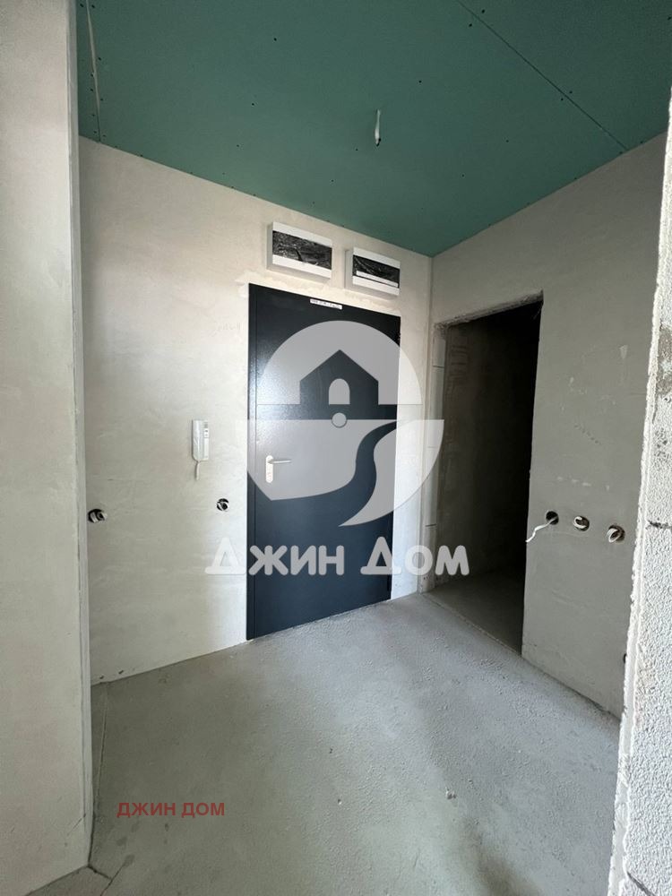 ������� 2-����� | Imot.bg � ����������� 8