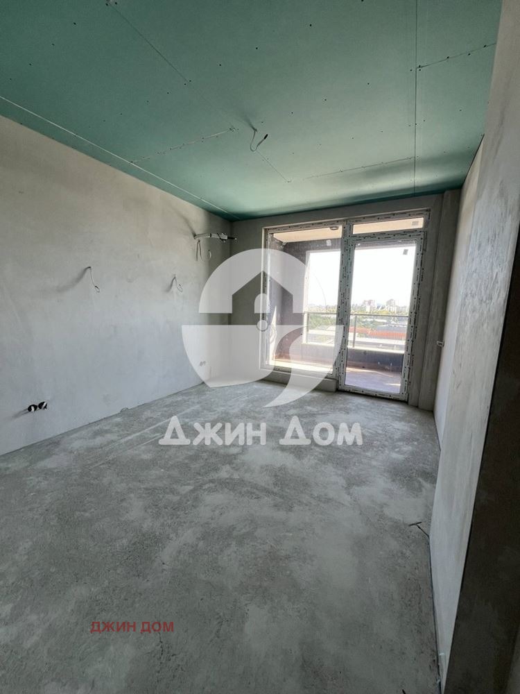 ������� 2-����� | Imot.bg � ����������� 9