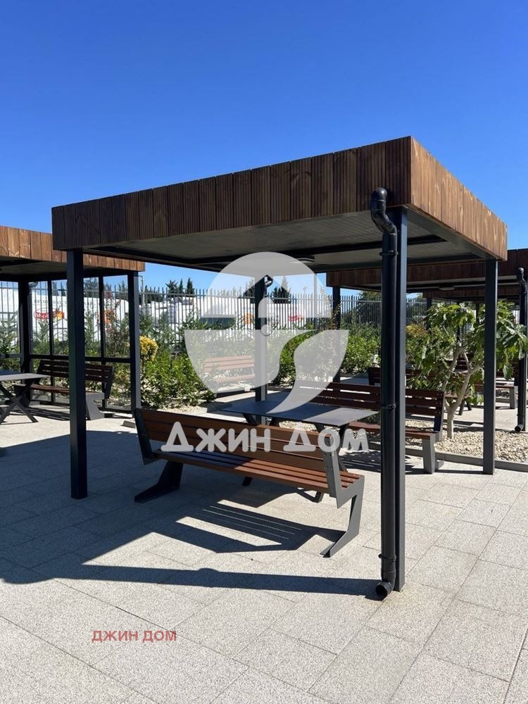 ������� 2-����� | Imot.bg � ����������� 12