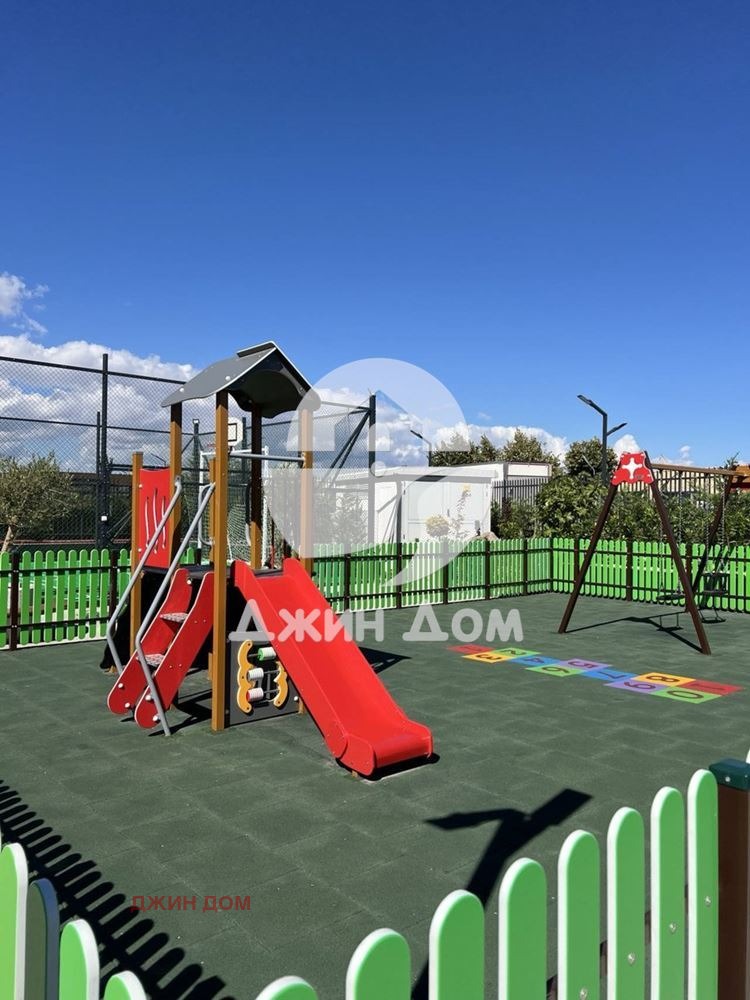 ������� 2-����� | Imot.bg � ����������� 13